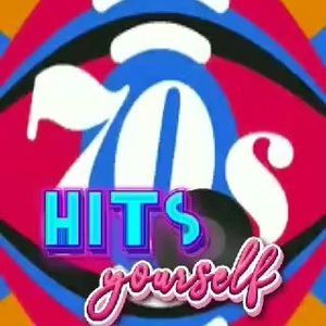 Meet your Posher, Dewayne